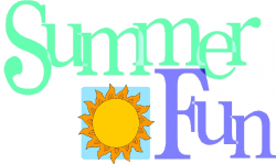 Summer Clipart Images | Free download best Summer Clipart Images on ...