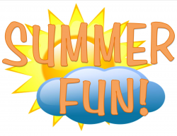 Free Summer Fun, Download Free Clip Art, Free Clip Art on Clipart ...