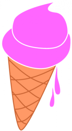 Free Summer Popsicle Cliparts, Download Free Clip Art, Free Clip Art ...