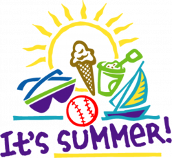 Summer child care center ideas on clip art classroom and image #683