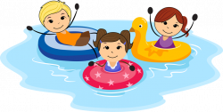 Free Kids Summer Clipart, Download Free Clip Art, Free Clip Art on ...