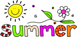 Free Preschool Summer Cliparts, Download Free Clip Art, Free Clip ...