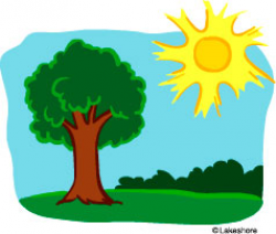Summer Clipart | Free download best Summer Clipart on ClipArtMag.com