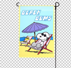 Snoopy Woodstock Charlie Brown Peanuts Summer PNG, Clipart ...