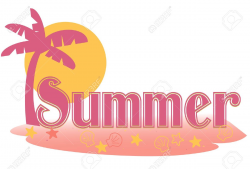 Summertime Clipart Free | Free download best Summertime Clipart Free ...