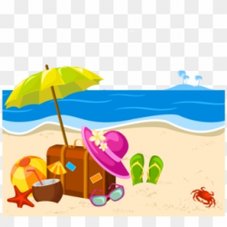 Summer PNG Images, Free Transparent Image Download - Pngix