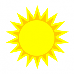 Free Free Sun Cliparts, Download Free Clip Art, Free Clip Art on ...