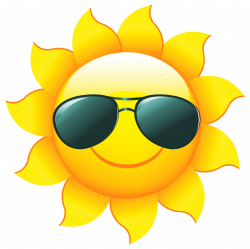 Free Free Sun Cliparts, Download Free Clip Art, Free Clip Art on ...
