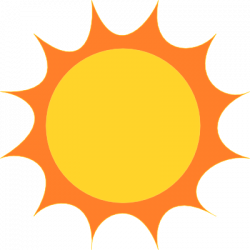 Sunshine Free Sun Clipart Public Domain Sun Clip Art Images And 3