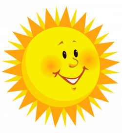 Sun Clipart For Kids Png, png collections at sccpre.cat