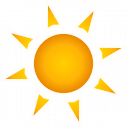 Free Animated Pictures Of The Sun, Download Free Clip Art, Free Clip ...