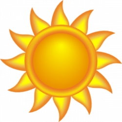 Free Animated Sun, Download Free Clip Art, Free Clip Art on Clipart ...