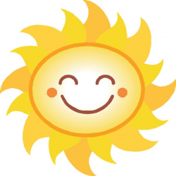 Free Images Of Cartoon Sun, Download Free Clip Art, Free Clip Art on ...