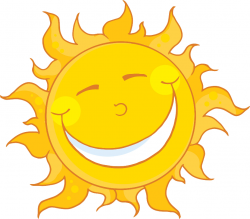 Free Images Of Cartoon Sun, Download Free Clip Art, Free Clip Art on ...