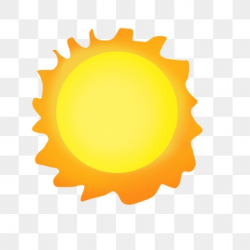 Sun PNG Images, Download 18,666 PNG Resources with Transparent ...