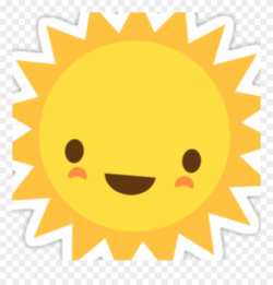 Cute Sunshine Clipart 19 Cute Sun Clip Art Free Download - Clip Art ...