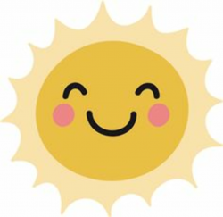 Free Girly Sun Cliparts, Download Free Clip Art, Free Clip Art on ...
