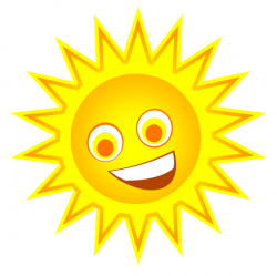 Free Happy Sun Pictures, Download Free Clip Art, Free Clip Art on ...