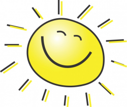 Free Happy Sun Pictures, Download Free Clip Art, Free Clip Art on ...