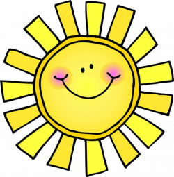 cute sun clipart - Google Search | Clipart | School clipart, School ...