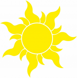 Free Sun Drawing, Download Free Clip Art, Free Clip Art on Clipart ...