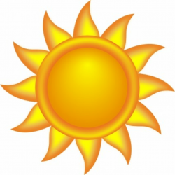 Free Sun Drawing, Download Free Clip Art, Free Clip Art on Clipart ...