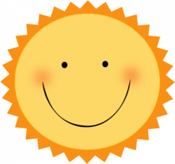 Free Smiling Sun Images, Download Free Clip Art, Free Clip Art on ...