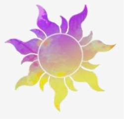 Tangled Sun PNG & Download Transparent Tangled Sun PNG Images for ...