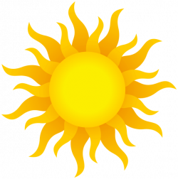 Free Sunshine Cliparts Transparent, Download Free Clip Art, Free ...