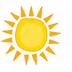 Happy Sun PNG No Background Transparent Happy Sun No Background.PNG ...