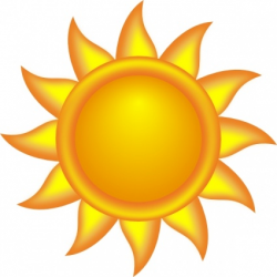 Free Sun Vector Free, Download Free Clip Art, Free Clip Art on ...
