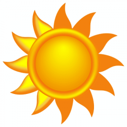 Free Pictures Of Sunny Weather, Download Free Clip Art, Free Clip ...