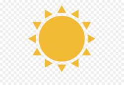 Free Sun Transparent Background, Download Free Clip Art ...