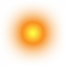 Bright Sun transparent PNG - StickPNG