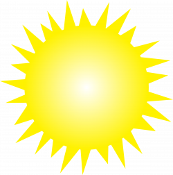 Sun PNG Transparent Background Transparent Sun Transparent ...