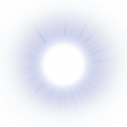 Sun PNG images, real sun PNG free images download