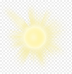 transparent realistic sun png clipart - realistic sun ...