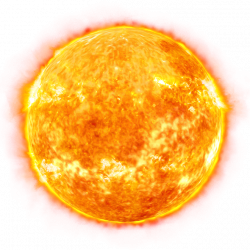 Sun PNG images, real sun PNG free images download