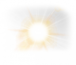 Sun PNG images, real sun PNG free images download