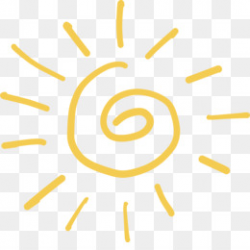 Little Sun PNG - little-sun-design little-sun-plants little ...