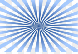 Sunburst PNG - Sunburst Vector, White Sunburst, Sunburst ...