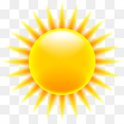 Sunburst PNG - Sunburst Vector, White Sunburst, Sunburst ...