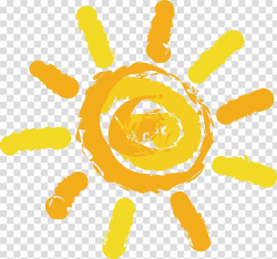 Sun art, Dietary supplement Cartoon , sun transparent ...