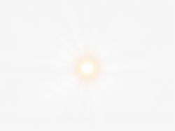 Sun Bright Png - Sunlight Png PNG Image | Transparent PNG ...