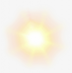Flare Sun Lens Lensflare Light Lights Bright Yellow ...