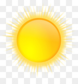 Bright Sun PNG and Bright Sun Transparent Clipart Free Download.