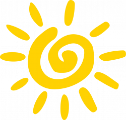 Free Sun Cartoon Png, Download Free Clip Art, Free Clip Art ...
