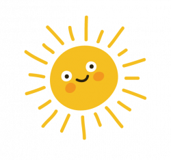 Cartoon - sun png download - 565*530 - Free Transparent ...
