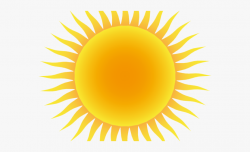 Hipster Sun Cliparts Free Download Clip Art - Clipart ...