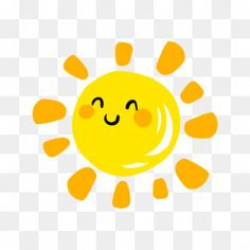 62 Best Sun PNG & Sun Transparent Clipart images | Clip art ...